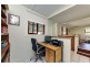 22 Marshall Avenue, Seven Hills QLD 4170