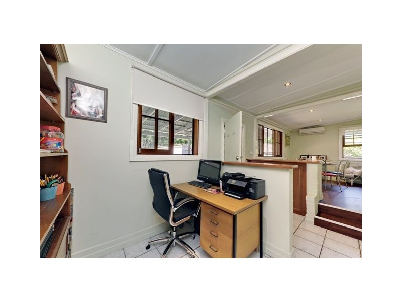 22 Marshall Avenue, Seven Hills QLD 4170