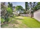 22 Marshall Avenue, Seven Hills QLD 4170