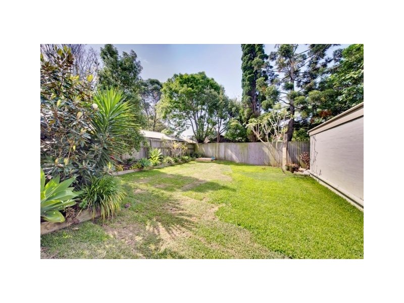 22 Marshall Avenue, Seven Hills QLD 4170