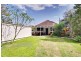 22 Marshall Avenue, Seven Hills QLD 4170