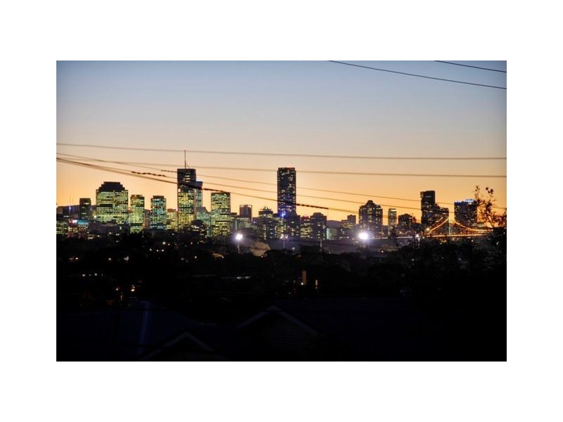 15 Hamel Street, Camp Hill QLD 4152