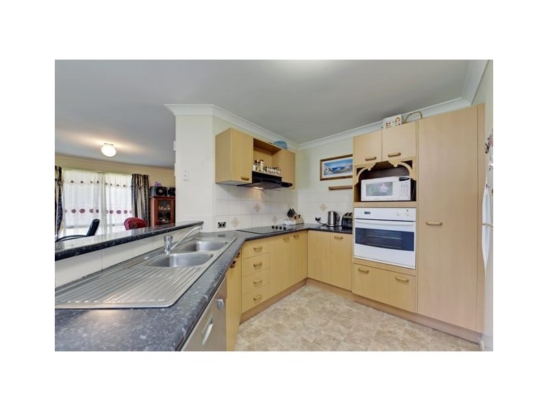 15 Eagle Avenue, Waterford West QLD 4133