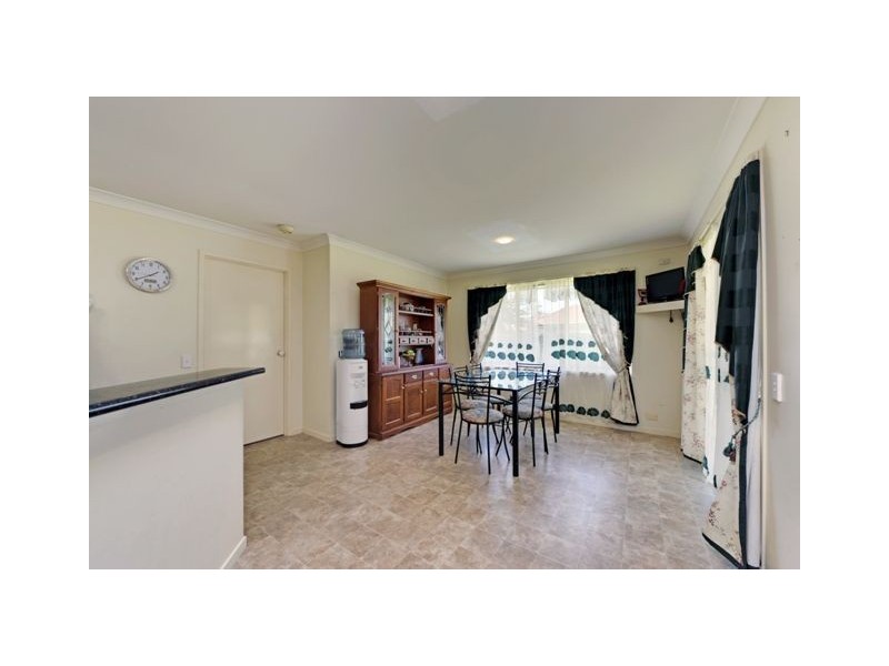 15 Eagle Avenue, Waterford West QLD 4133