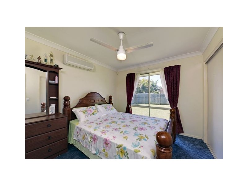 15 Eagle Avenue, Waterford West QLD 4133