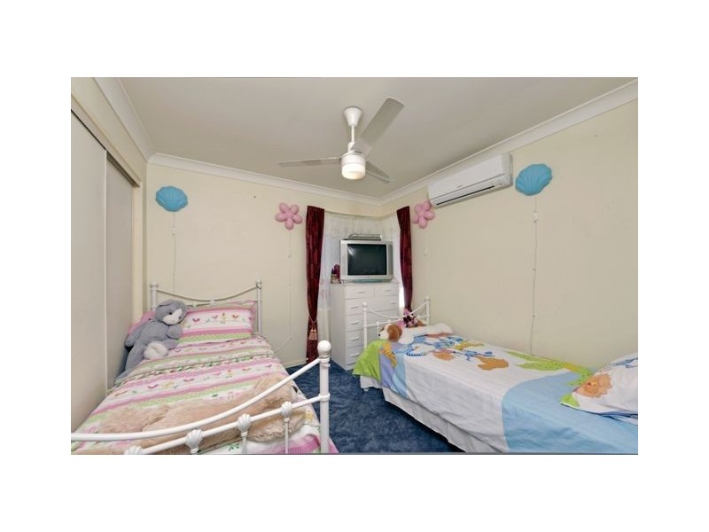 15 Eagle Avenue, Waterford West QLD 4133