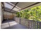 42 Nelson Street, Coorparoo QLD 4151