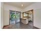 42 Nelson Street, Coorparoo QLD 4151