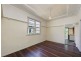 42 Nelson Street, Coorparoo QLD 4151