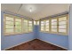 42 Nelson Street, Coorparoo QLD 4151