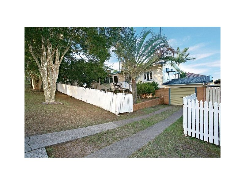 99 Hawkwood Street, Mount Gravatt East QLD 4122