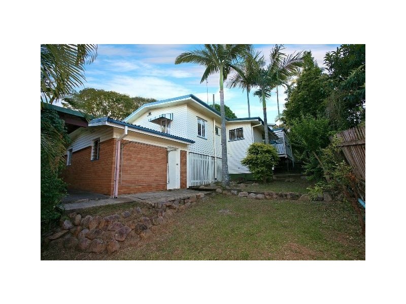 99 Hawkwood Street, Mount Gravatt East QLD 4122