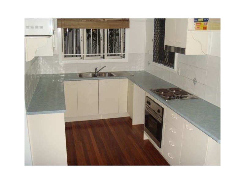 99 Hawkwood Street, Mount Gravatt East QLD 4122