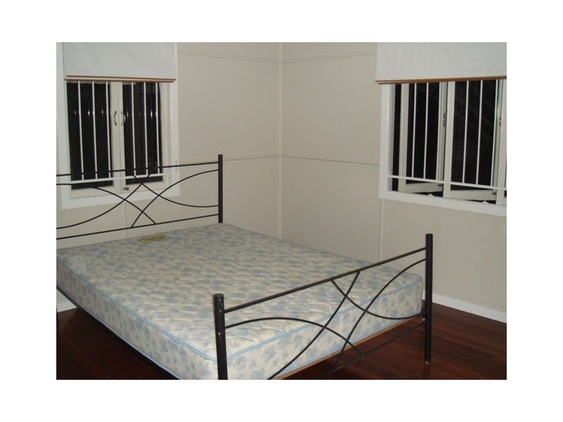 99 Hawkwood Street, Mount Gravatt East QLD 4122