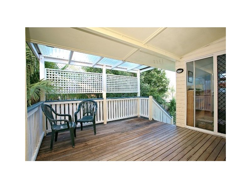 99 Hawkwood Street, Mount Gravatt East QLD 4122