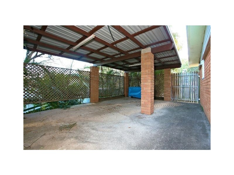 99 Hawkwood Street, Mount Gravatt East QLD 4122