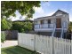 21 Ellington Street, Tarragindi QLD 4121