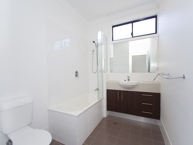 21 Ellington Street, Tarragindi QLD 4121