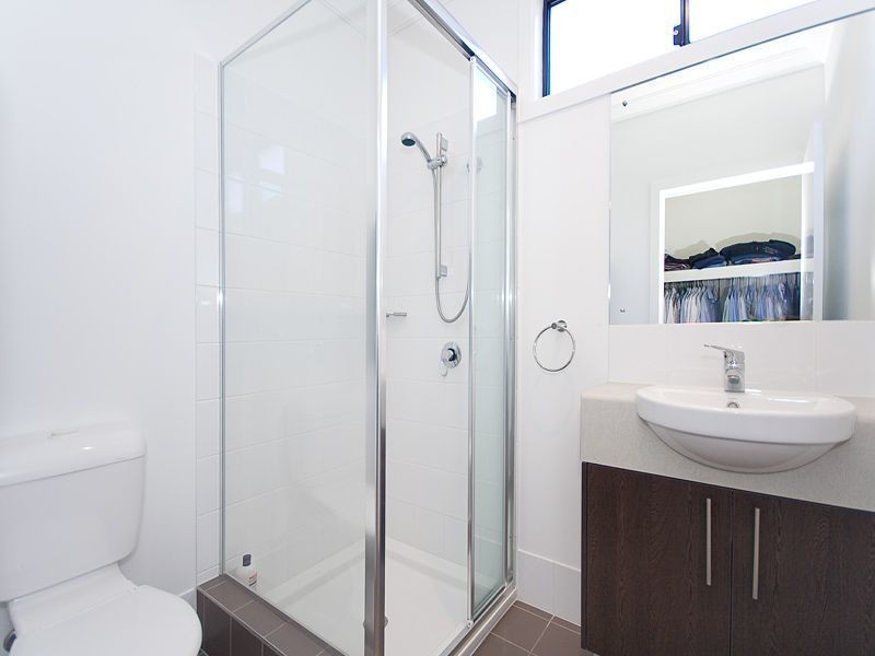 21 Ellington Street, Tarragindi QLD 4121