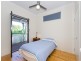 21 Ellington Street, Tarragindi QLD 4121