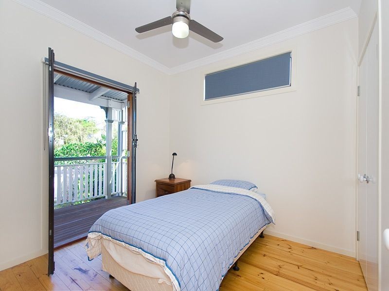 21 Ellington Street, Tarragindi QLD 4121