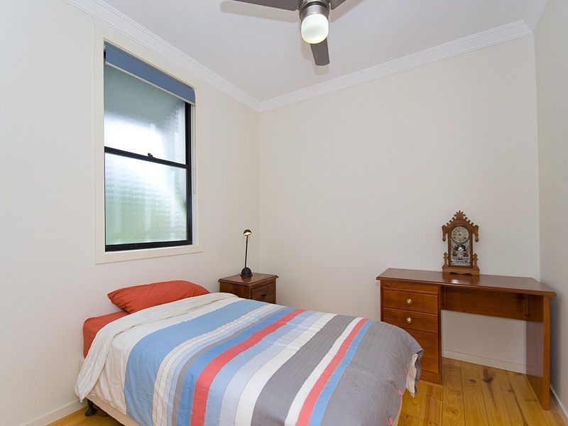 21 Ellington Street, Tarragindi QLD 4121