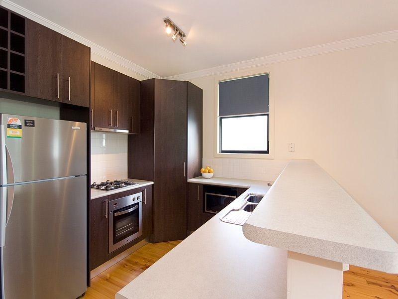 21 Ellington Street, Tarragindi QLD 4121