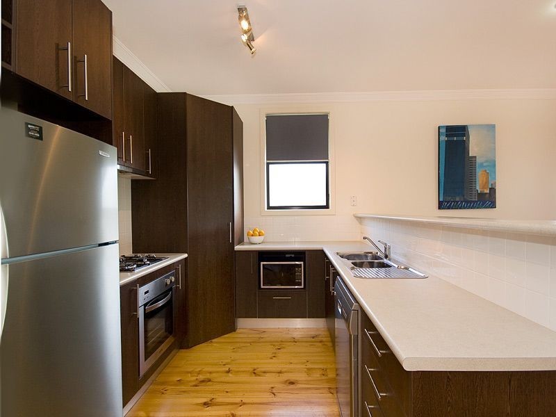 21 Ellington Street, Tarragindi QLD 4121