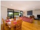 21 Ellington Street, Tarragindi QLD 4121
