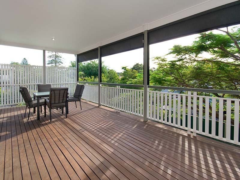 21 Ellington Street, Tarragindi QLD 4121