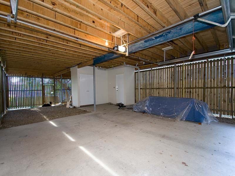 21 Ellington Street, Tarragindi QLD 4121