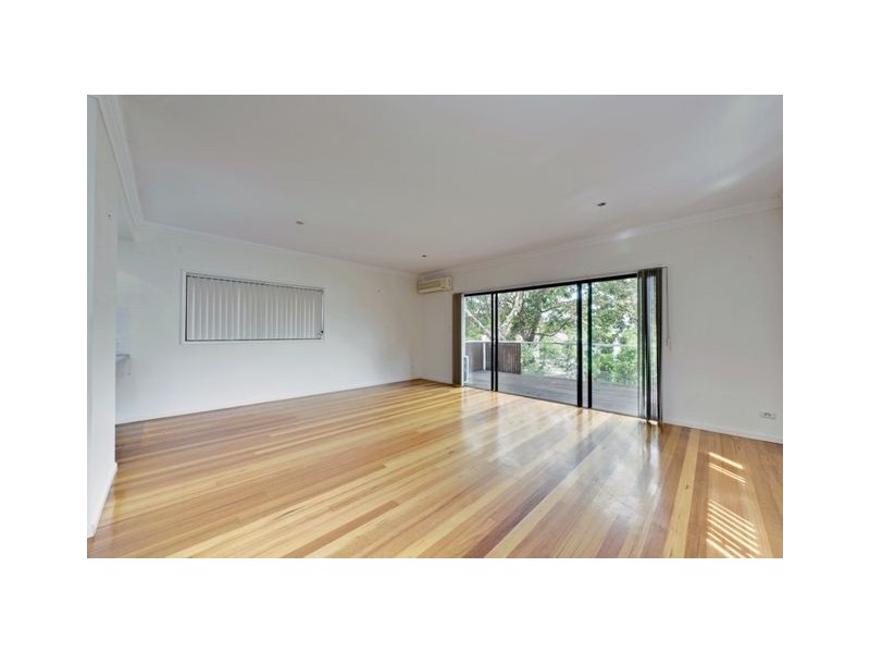 4/9 Talbot Street, Coorparoo QLD 4151