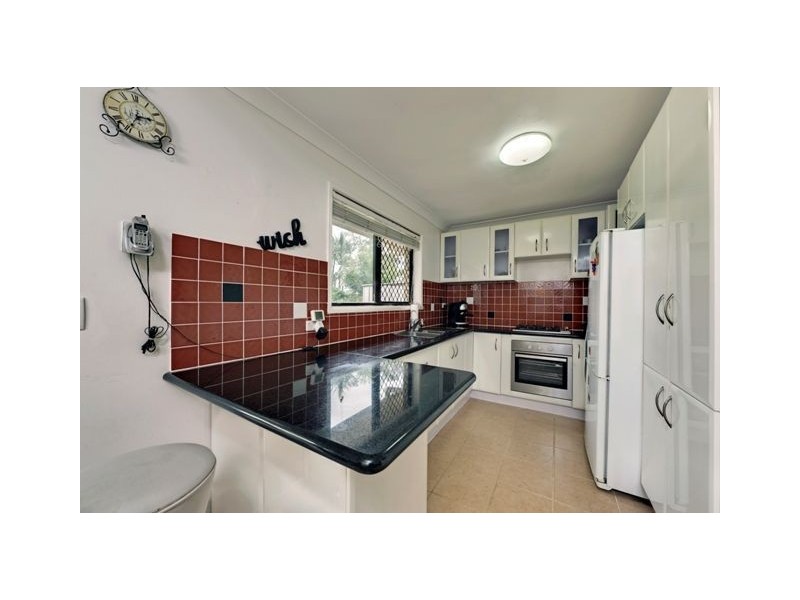 58 Ham Road, Mansfield QLD 4122