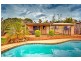 58 Ham Road, Mansfield QLD 4122