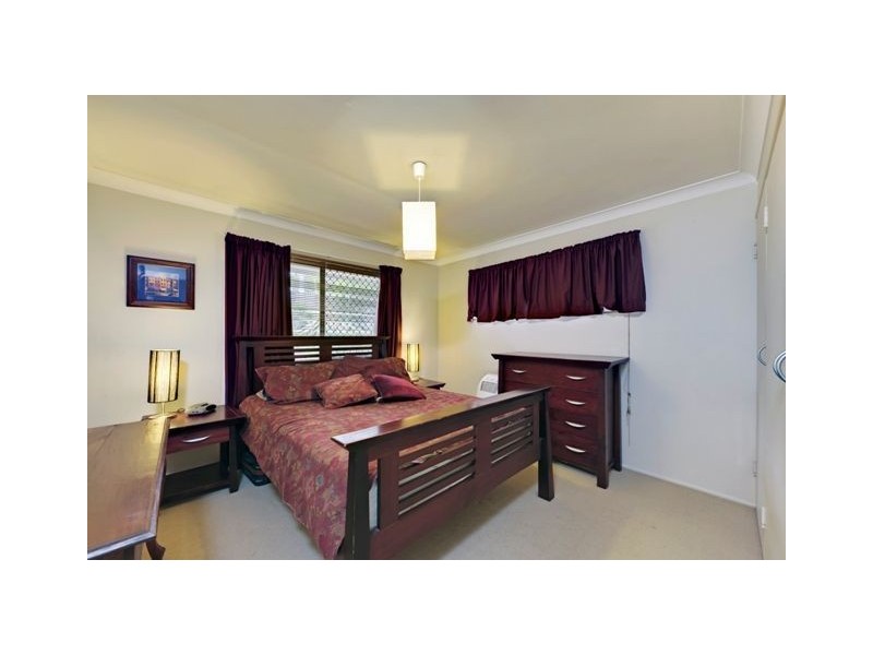 58 Ham Road, Mansfield QLD 4122