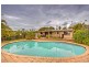 58 Ham Road, Mansfield QLD 4122