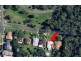 11 Latina Avenue, Seven Hills QLD 4170