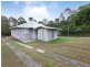 11 Latina Avenue, Seven Hills QLD 4170