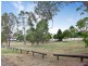 11 Latina Avenue, Seven Hills QLD 4170