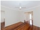 11 Latina Avenue, Seven Hills QLD 4170