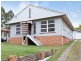 11 Latina Avenue, Seven Hills QLD 4170
