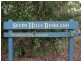 11 Latina Avenue, Seven Hills QLD 4170