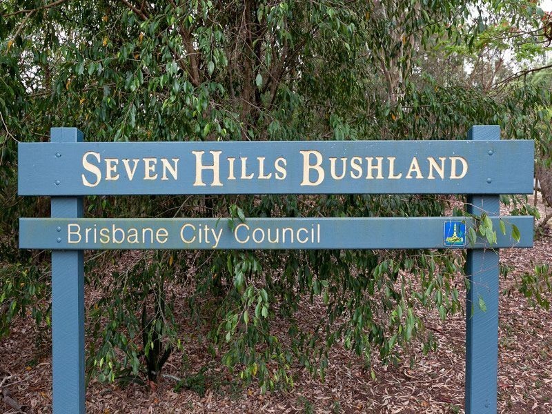 11 Latina Avenue, Seven Hills QLD 4170