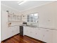 11 Latina Avenue, Seven Hills QLD 4170