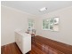 11 Latina Avenue, Seven Hills QLD 4170