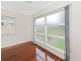 11 Latina Avenue, Seven Hills QLD 4170