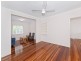 11 Latina Avenue, Seven Hills QLD 4170