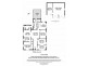 11 Latina Avenue, Seven Hills QLD 4170