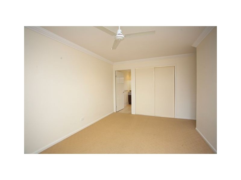 10/9 Talbot Street, Coorparoo QLD 4151