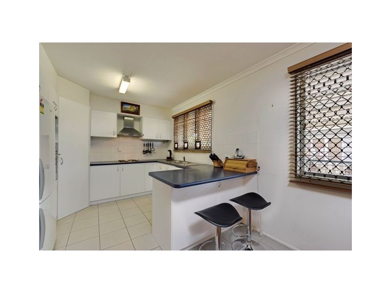 74 Fursden Road, Carina QLD 4152